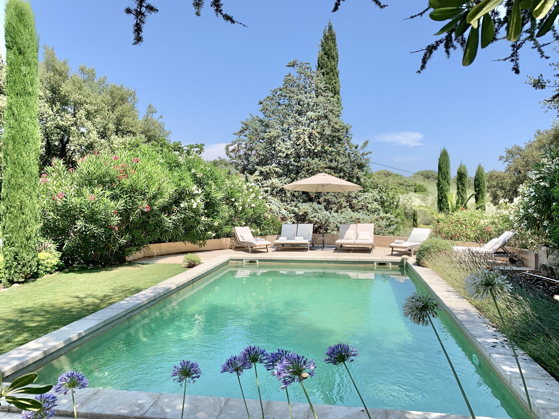 Bastide 2