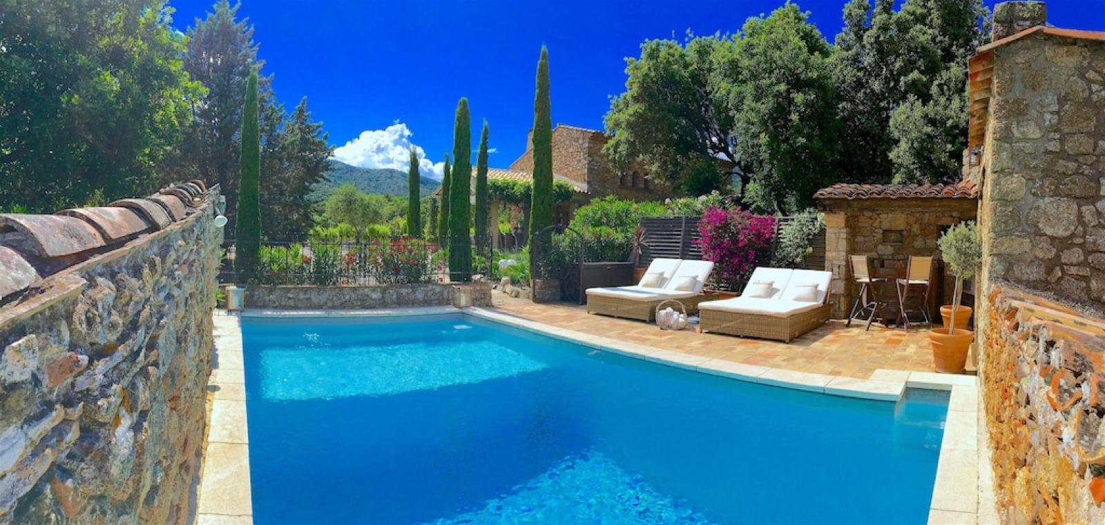 Bastide 1